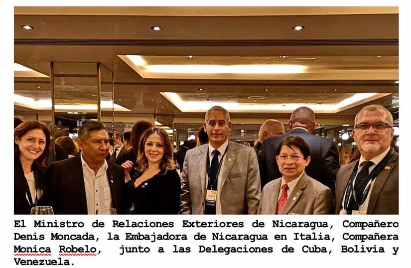 canciller-en-italia